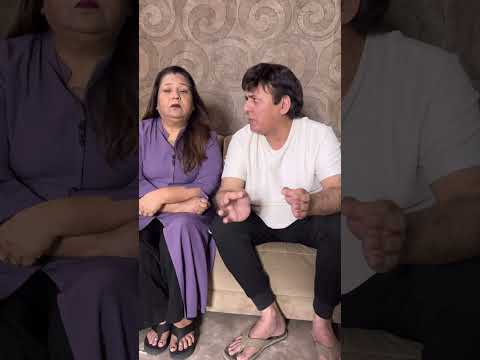Ghar per chori ho gyi