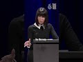 "The Second Amendment is a RIGHT" NRA Spokesperson Dana Loesch