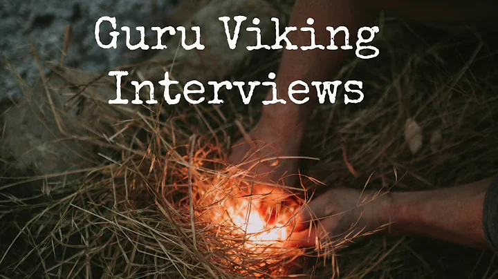 Ep1: Vijnana Bhairava Tantra - Lorin Roche PhD