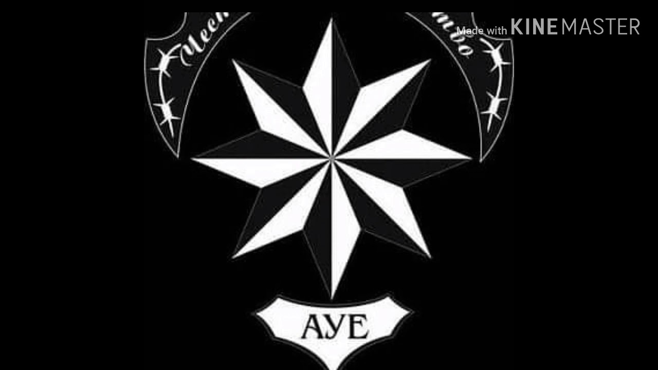 Картинки воровские звезды на заставку