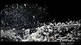 LEE MINKI 1ST MINIALBUM NO KIDDING [MV1]