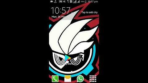 HOW TO CLONE ANY ANDROID APP WITHOUT ROOT 2018