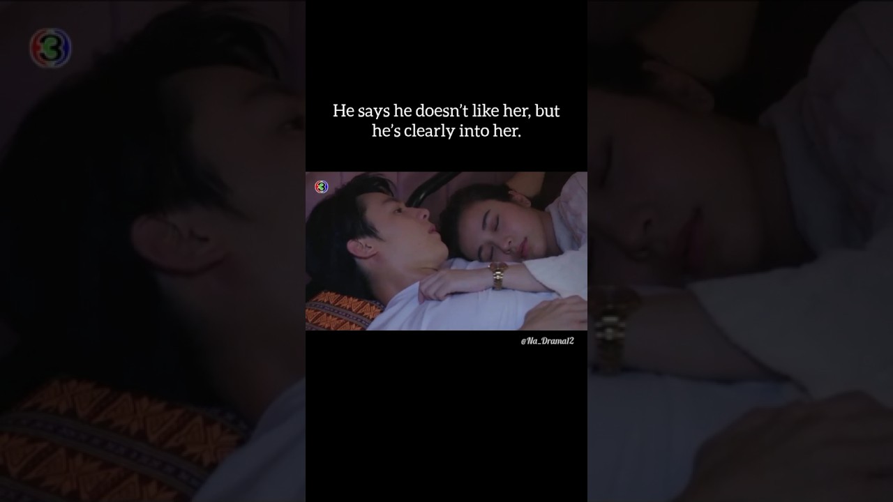 Drama : My Forever Sunshine #myforeversunshine #drama #dramathailand #dramaedits #shorts