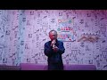 風鈴♪山本譲二/坂本久男 #山本譲二