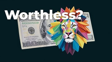 NFTs: The Digital Art Revolution Explained