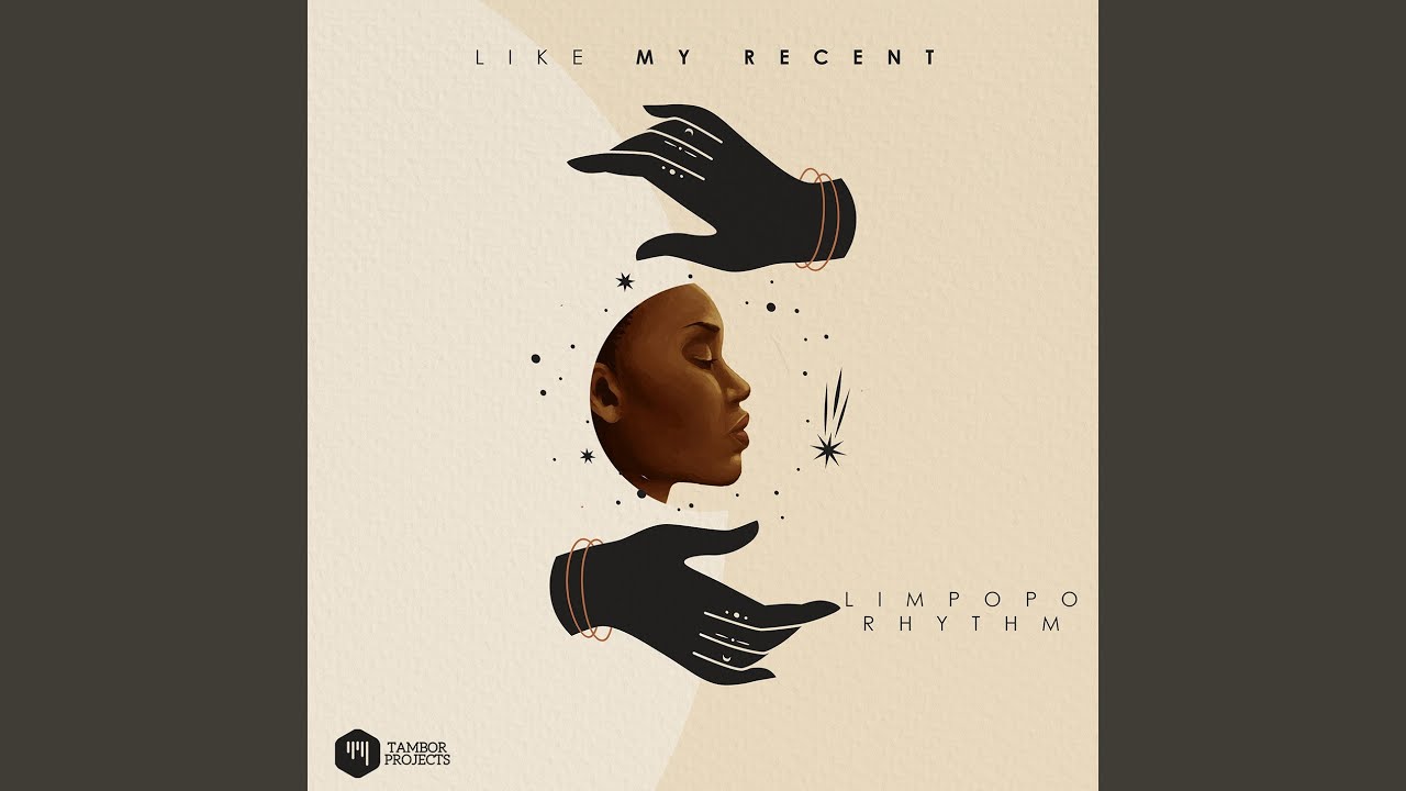 Miloro Yanga (feat. Mavhungu and Mvzzle)