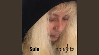 Papa was - Sulo