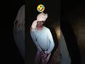 🤣🤣🤣🤣🤣🤣#popular #shorts #viral