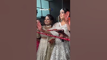 SAALIYAN SIMRAN NARULA KAURSIMRAN NEW #viralvideo #viral #viralvideo
