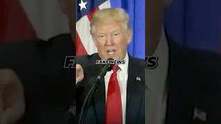 Donald Trump Destroys An Arrogant CNN Reporter 🤣