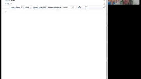 Mathematica - Logarithm - Precalculus