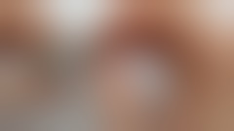 How To Fill And Change The Coil: SMOK TFV8 Baby Tank