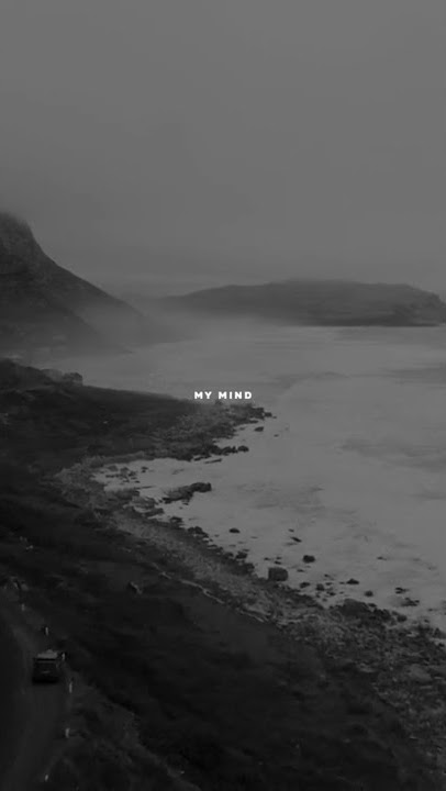 ccp lagu All the things she said 30 detik