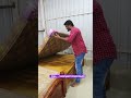 Wholesale Furniture Shop Factory Outlet | பாதிக்கு பாதி விலையில் Wooden Furnitures Chennai