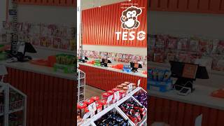 TESO Life holds Jacksonville grand opening July 10-12