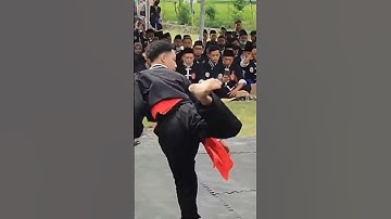 Jurus Kera Tengil Ikspi #paskersakeramadura
