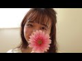 evelyn2018SS 宮崎由加 牧野真莉愛 動画 ver1