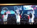 9nine DREAM LIVE in BUDOKAN
