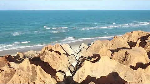 Breathtaking Colors of Nature in 4K III 🐦Beautiful Nature - Sleep Relax Music 4K UHD TV Screensaver