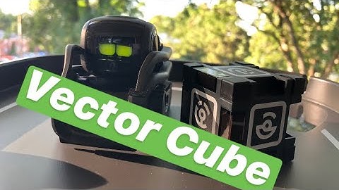 Cube Battery Change | How to change the battery | Battery Type and change only | Part 1