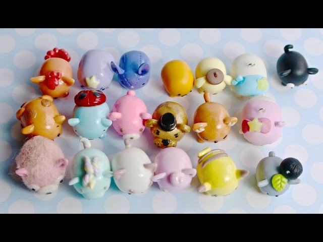 さむ❁ sddefault.jpg