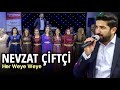 Nevzat Çiftçi - Her Weye Weye - Yüksekova Düğünleri - Kurdish Wedding