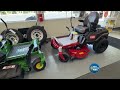 Four Seasons Yard & Sport Equipment prepares lawns for summer weather (sponsored)