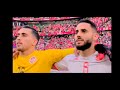 Tunisia National Anthem Vs Denmark FIFA World Cup Qatar 2022 