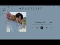 Kpop playlist that will make you dance 