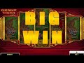 GRAND TIGER CASINO BIG WIN 🤑 /AND CRAZY TIME IN *40 BONUSSPINS 🔥🔥