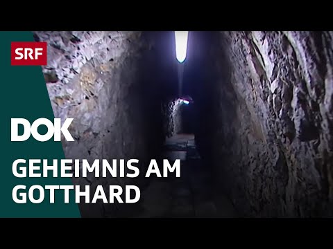 Video: Der Brite Versichert, Dass Er Das Gesicht Eines Geistes In Einem Bunker Des Zweiten Weltkriegs Gefilmt Hat - Alternative Ansicht