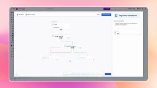 Aura Workflows & Approvals: Quick Tip - Hide Transitions