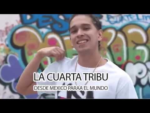 Lo Mas Nuevo Del Rap Cristiano 2019 Sugerencias Youtube