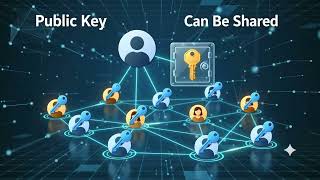 24  Cryptography Made Simple