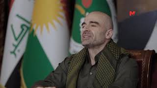 Bafi̇l Talabani̇’ni̇n Newroz Mesajinda ‘Süreç’ Vurgusu: Bi̇rli̇kte Tamamlayacağiz