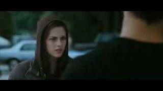 Final Eclipse Movie Official Trailer
