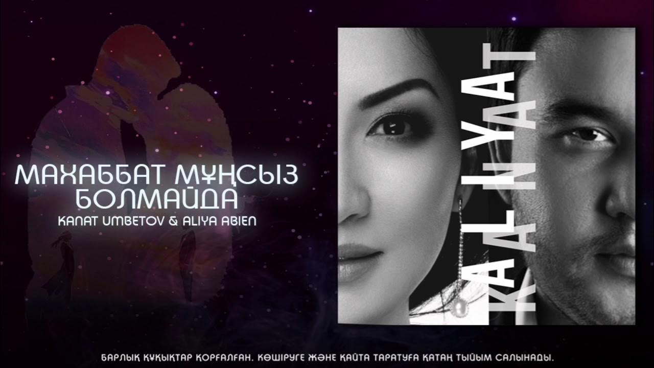 Қоғамдық орындардағы лесби порно Кішкентай қыздармен бейнелер