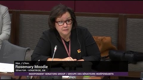 Migrant Workers Study - How Can We Better Investigate Workers