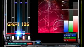 Iidx17小狗.Avi