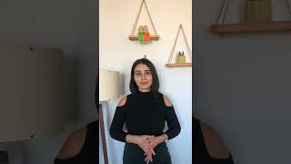 Duygu Kılınç-16