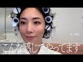#05 【神頼み】大好きな神社に参拝!!FUJIKO撮影も終盤!!1週間ガチでこんな感じでした。 #MEGUMI