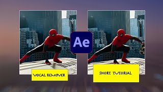 Download Lagu Cara Menghapus Vokal dan Instrumen Lainnya di After Effects Gratis Download Lagu Cara Menghapus Vokal dan Instrumen Lainnya di After Effects Gratis