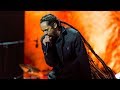 Capture de la vidéo Damian Marley Live Summerjam 2017 (Full Concert Hd)