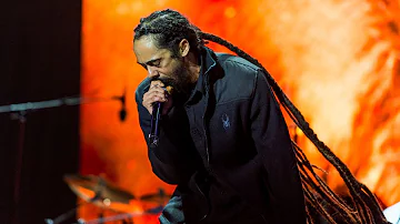 Damian Marley Live Summerjam 2017 (Full Concert HD)