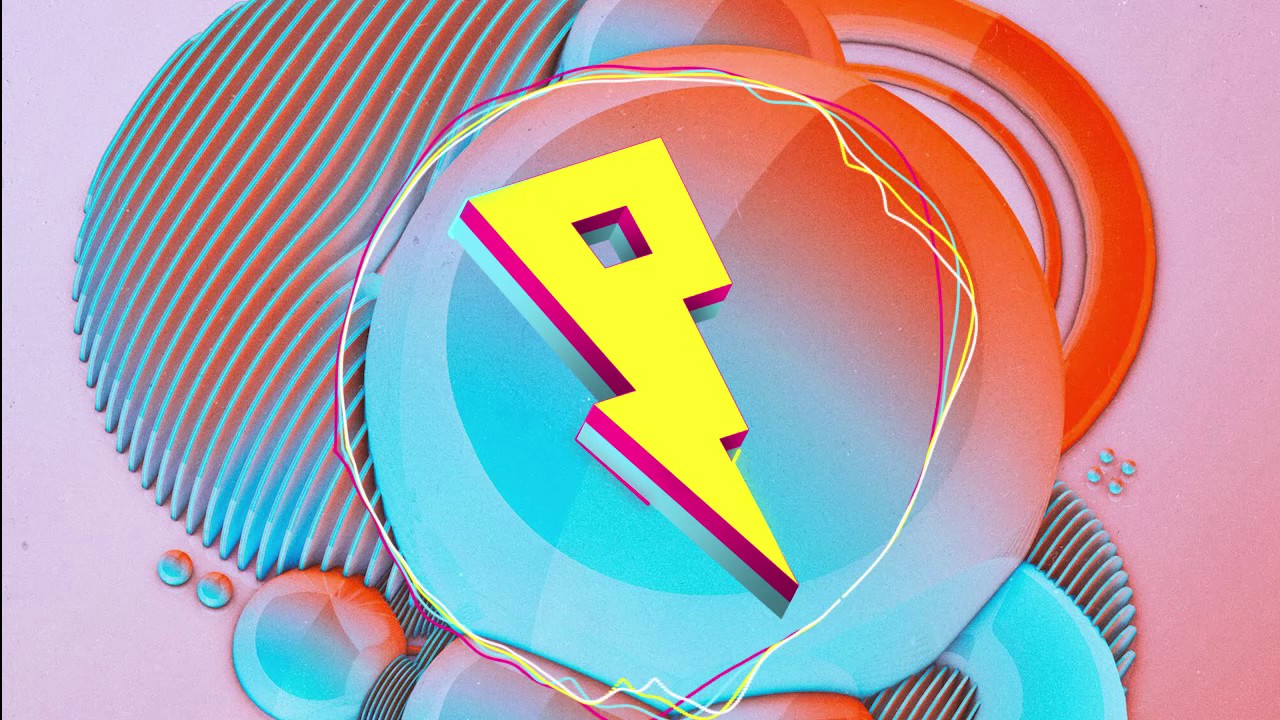 Gryffin, Illenium ft. Daya - Feel Good (Crankdat Remx)
