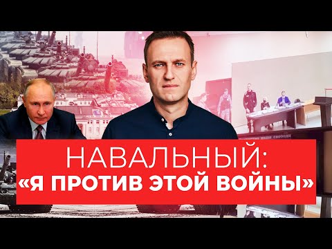 YouTube видео