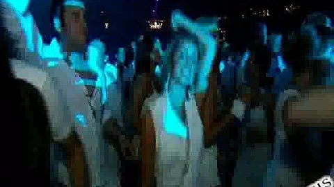MORRIS-DESIRE
