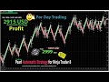 Nq pearl automatic robot 2021  ninja trader 8 best strategy for live trading
