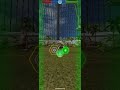 #alanka07  #gaming #jurassicworldthegame #dinosaur