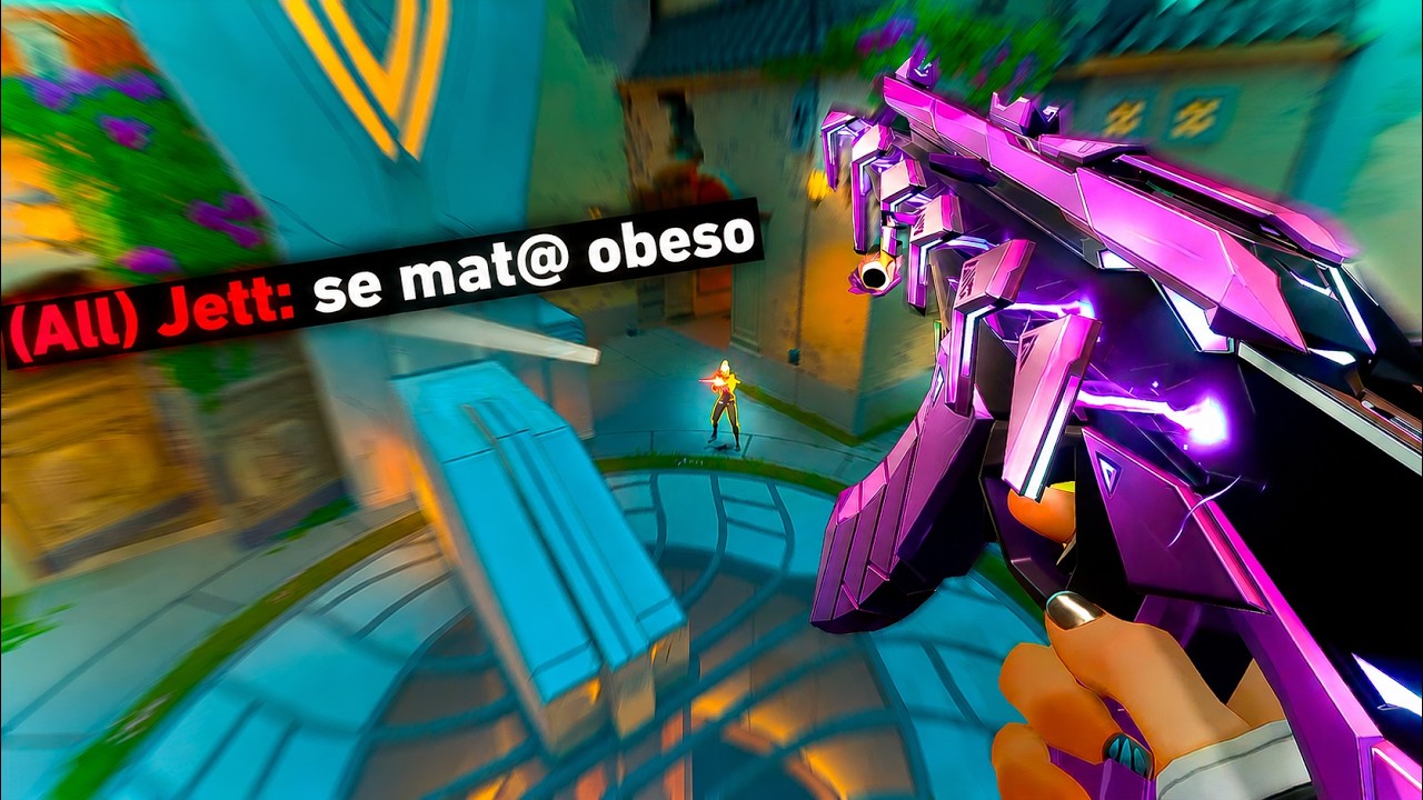 O imortal esta cada vez mais toxico!